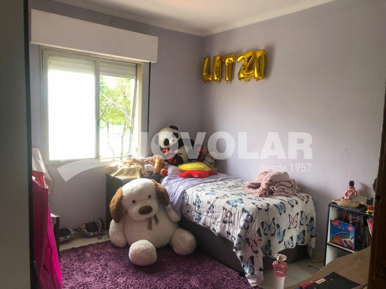 Foto 6 do imóvel VM216411