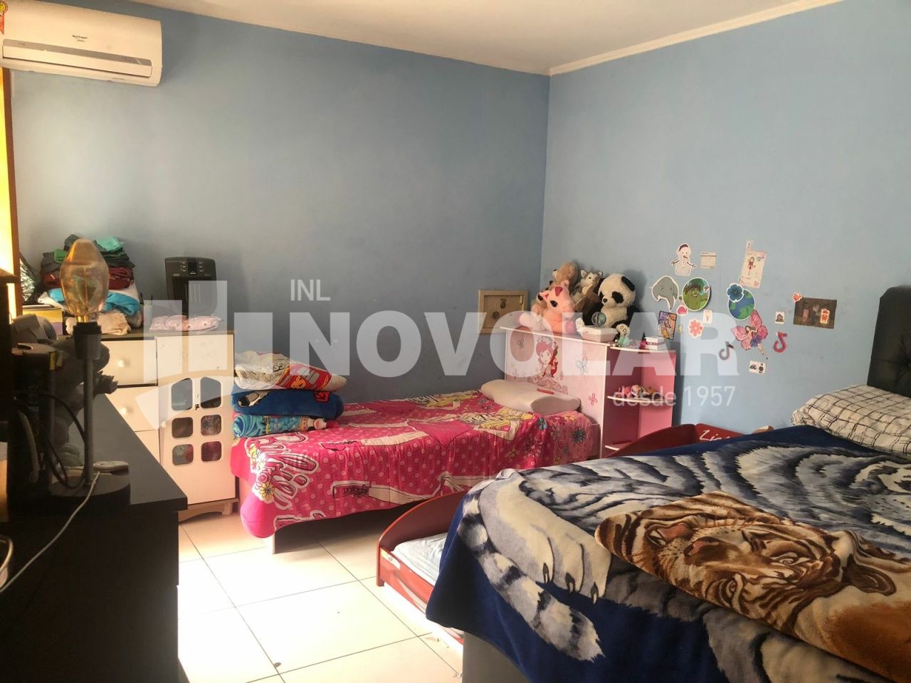 Foto 5 do imóvel VM216411