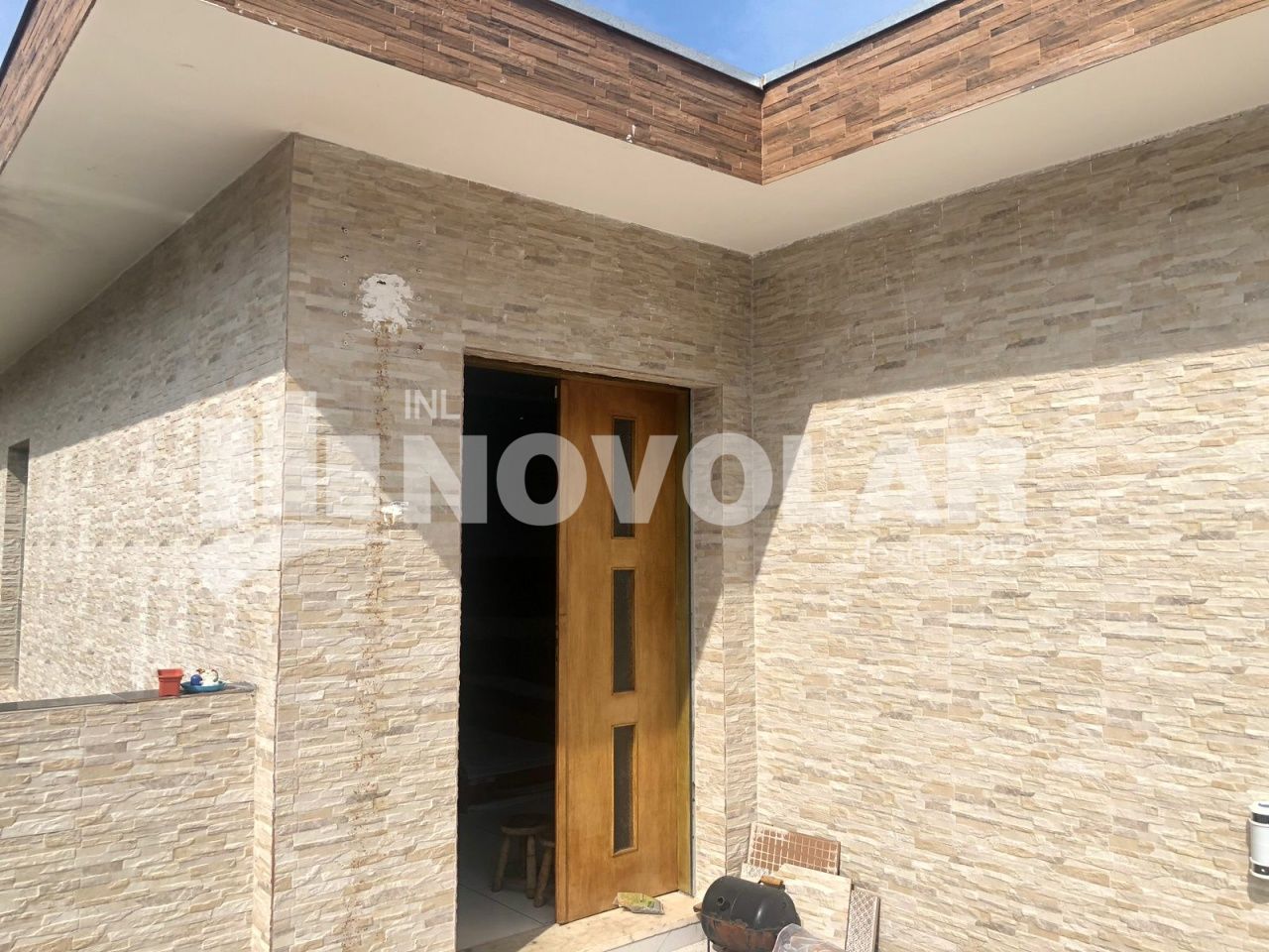 Foto 2 do imóvel VM216411