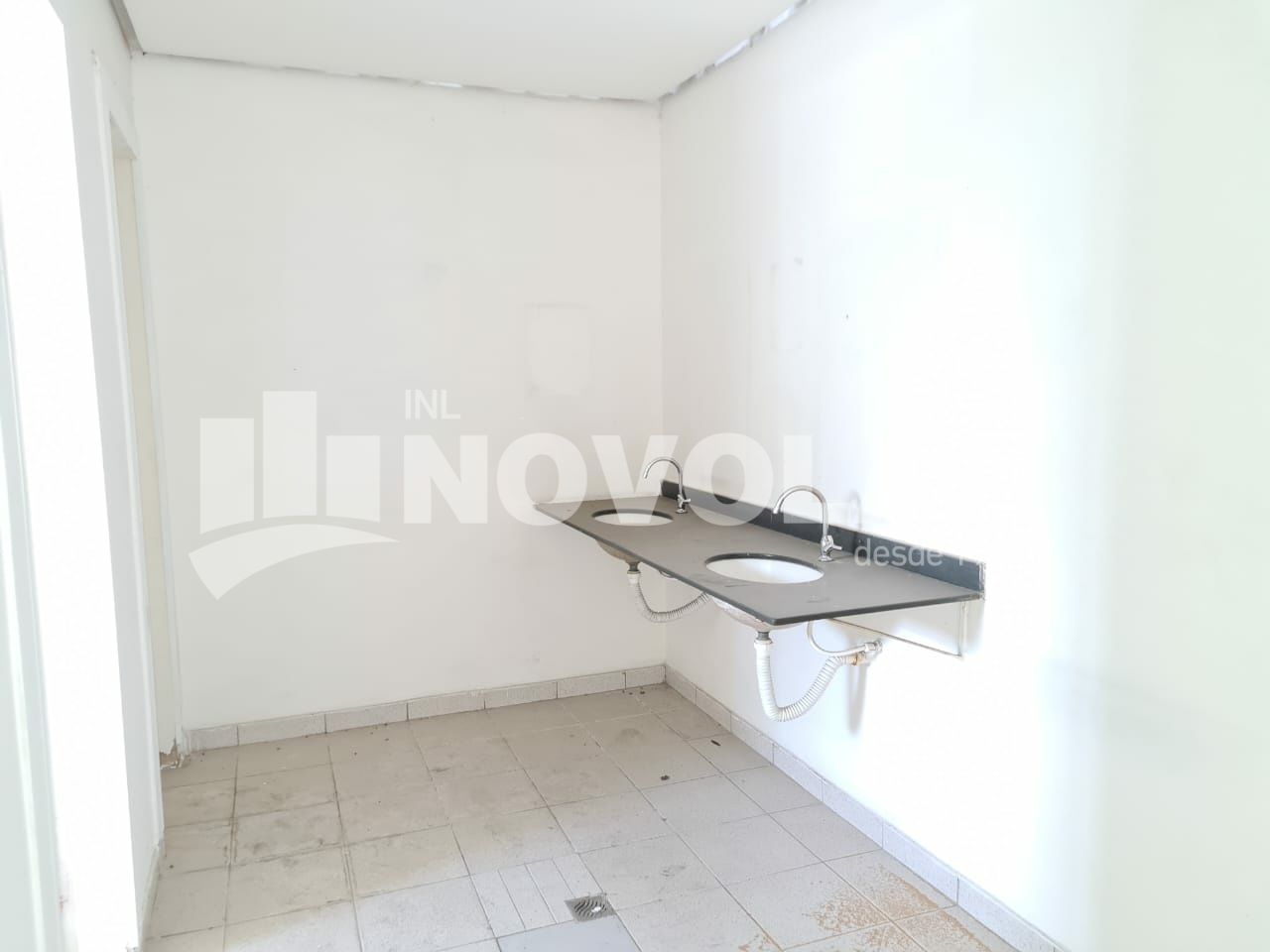 Foto 14 do imóvel VM216413