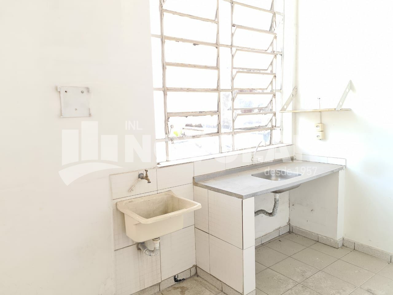 Foto 16 do imóvel VM216413