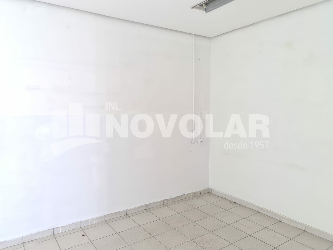 Foto 17 do imóvel VM216413