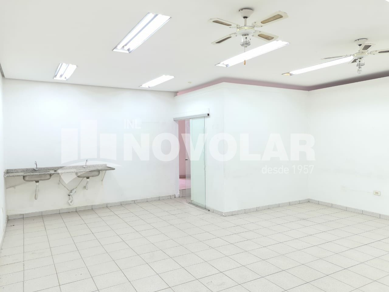 Foto 9 do imóvel VM216413