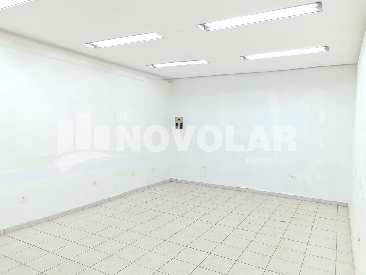 Foto 10 do imóvel VM216413