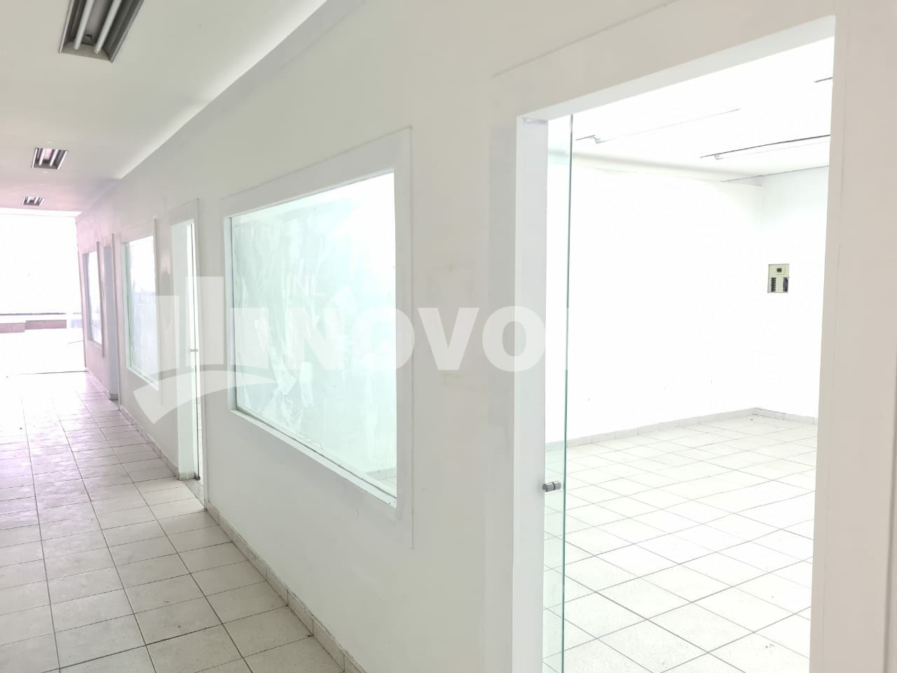 Foto 18 do imóvel VM216413