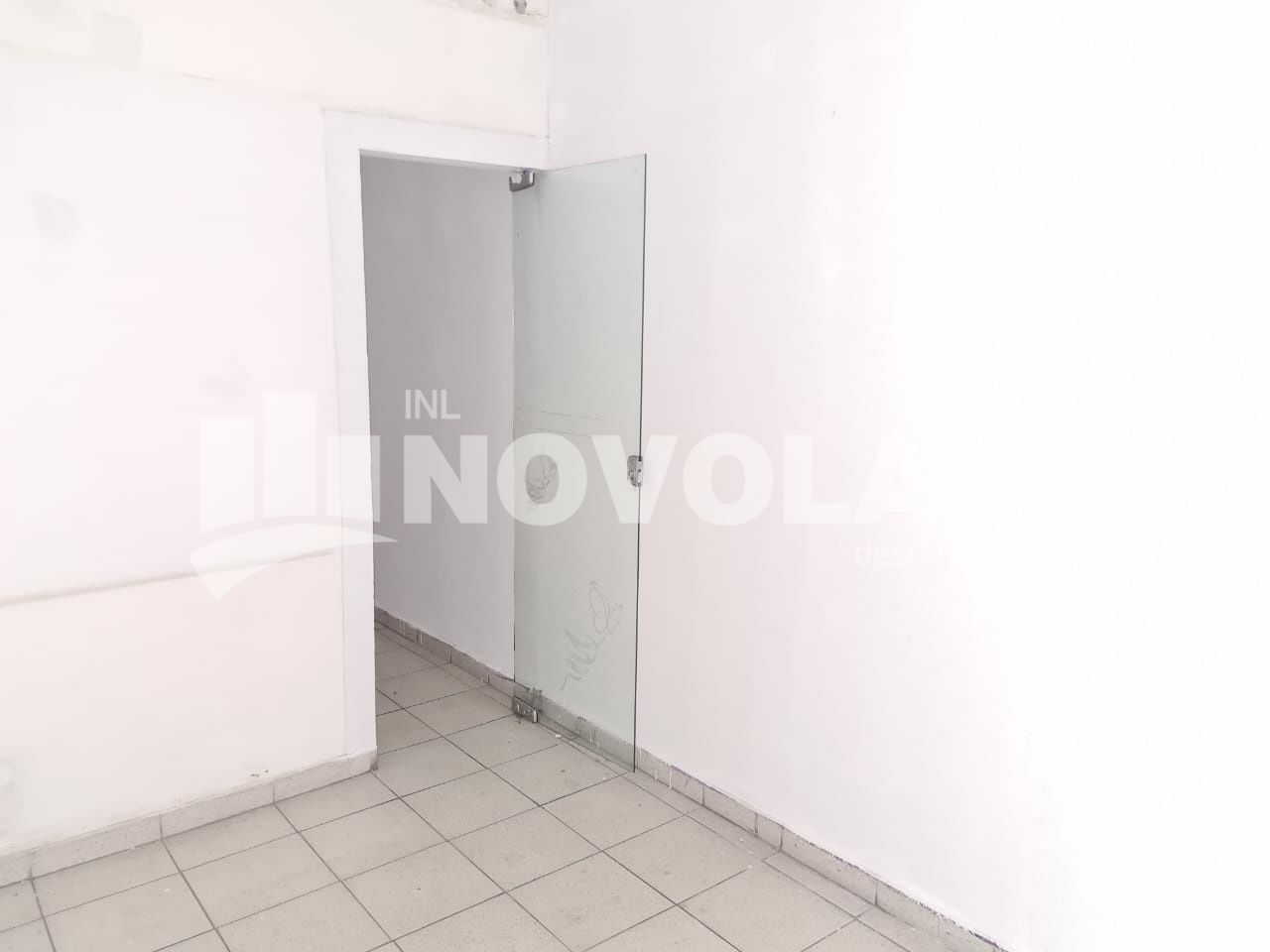 Foto 20 do imóvel VM216413