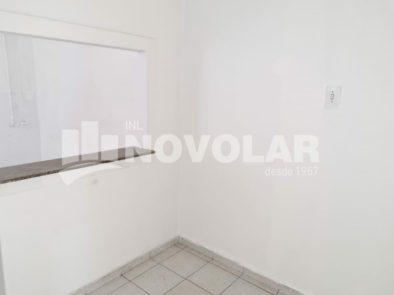 Foto 21 do imóvel VM216413