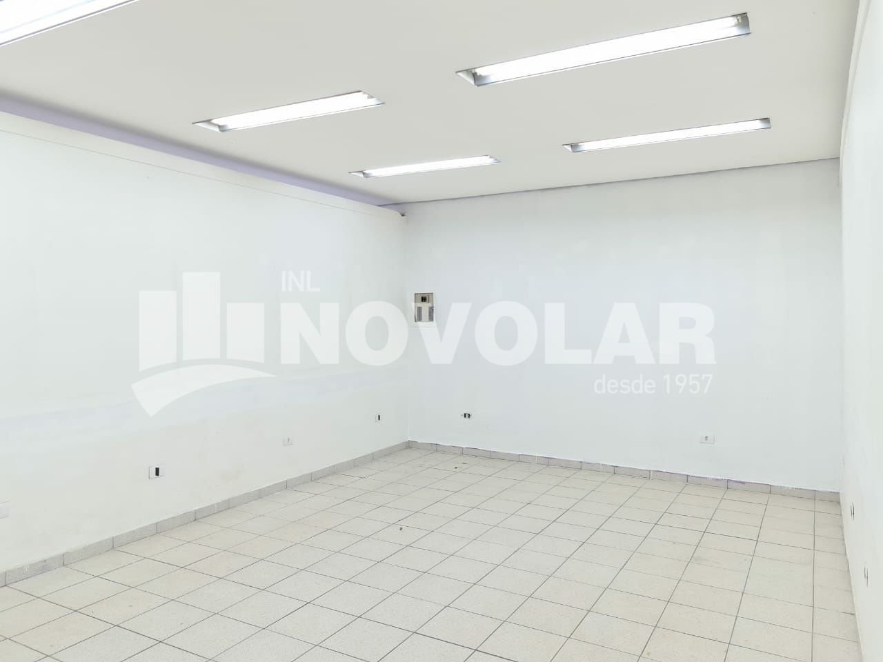 Foto 4 do imóvel VM216413