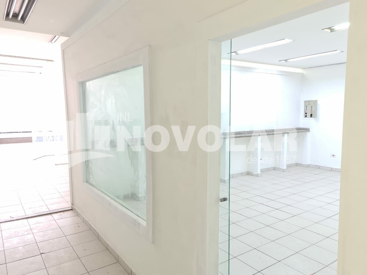 Foto 19 do imóvel VM216413