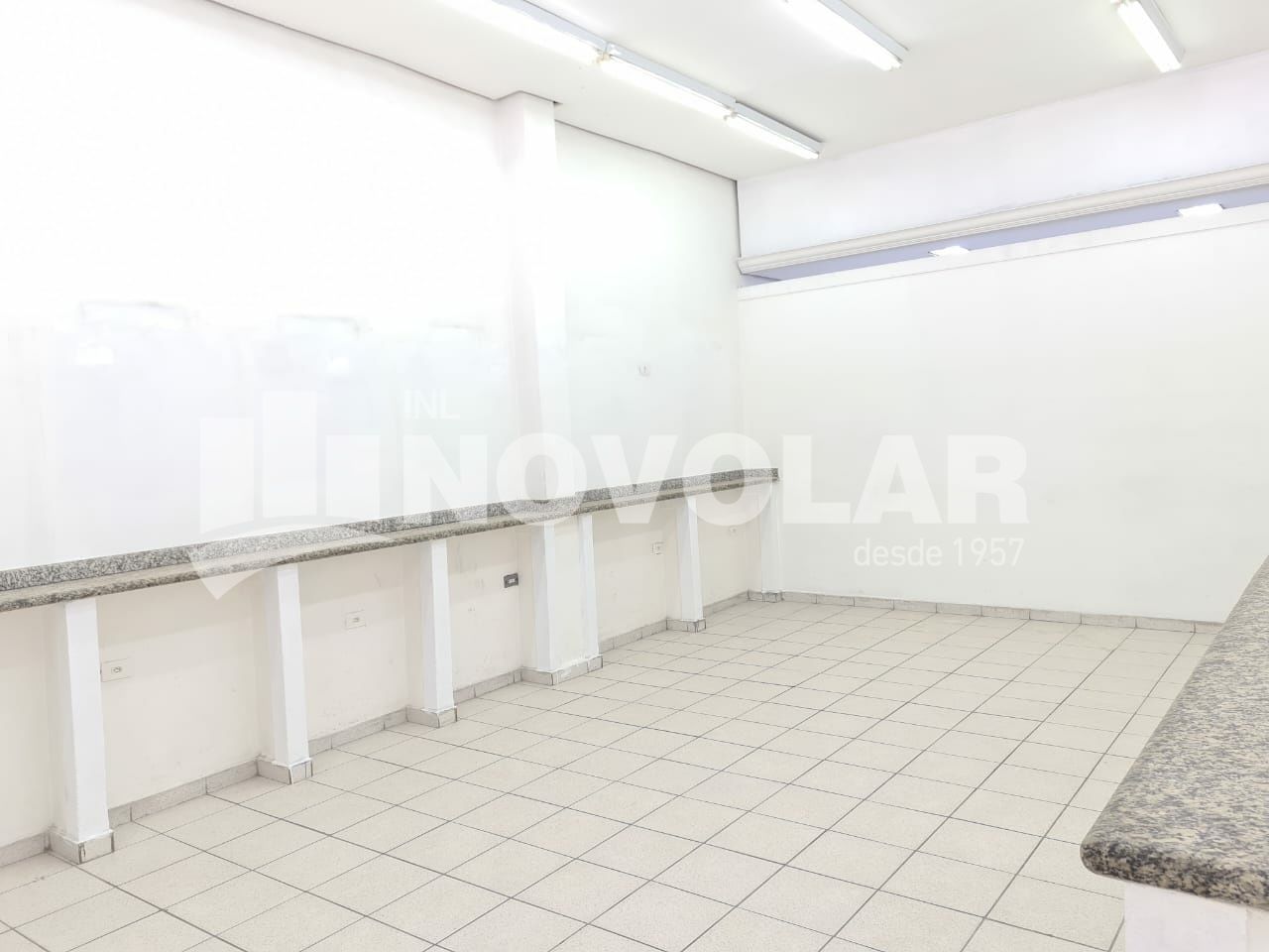 Foto 11 do imóvel VM216413