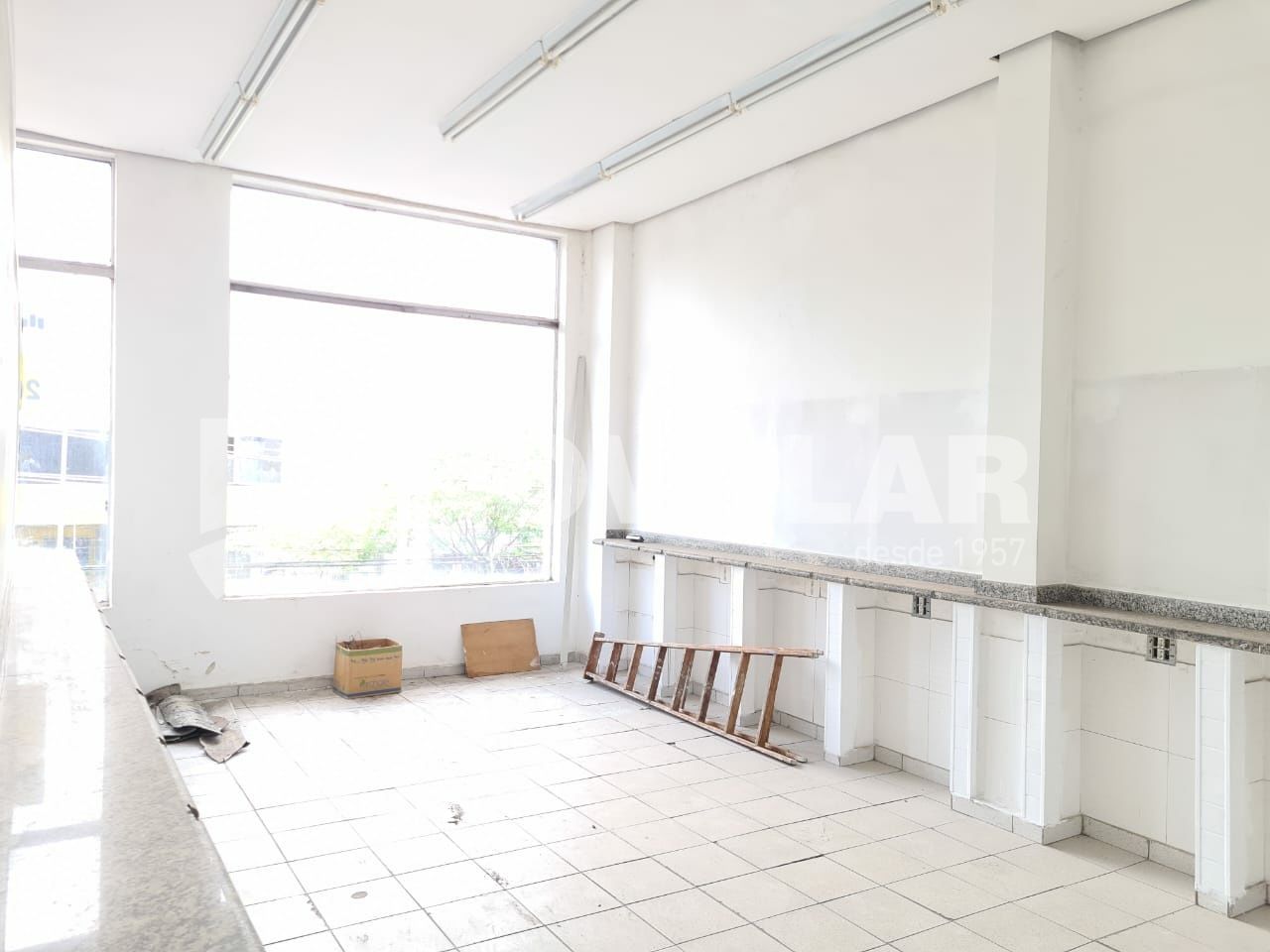 Foto 12 do imóvel VM216413