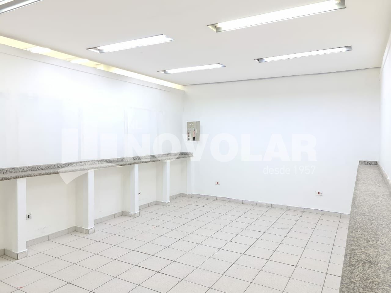 Foto 5 do imóvel VM216413