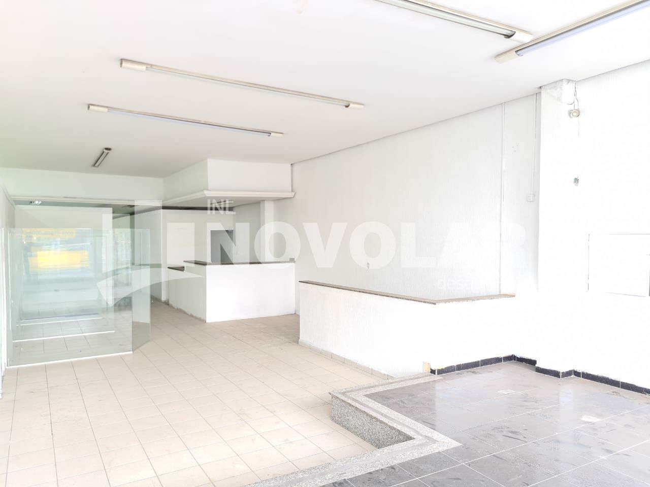 Foto 7 do imóvel VM216413