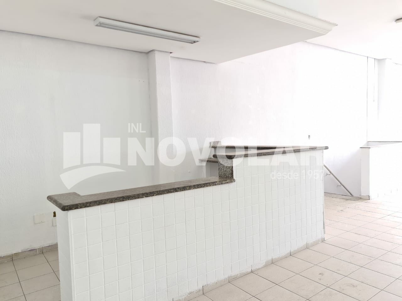 Foto 3 do imóvel VM216413