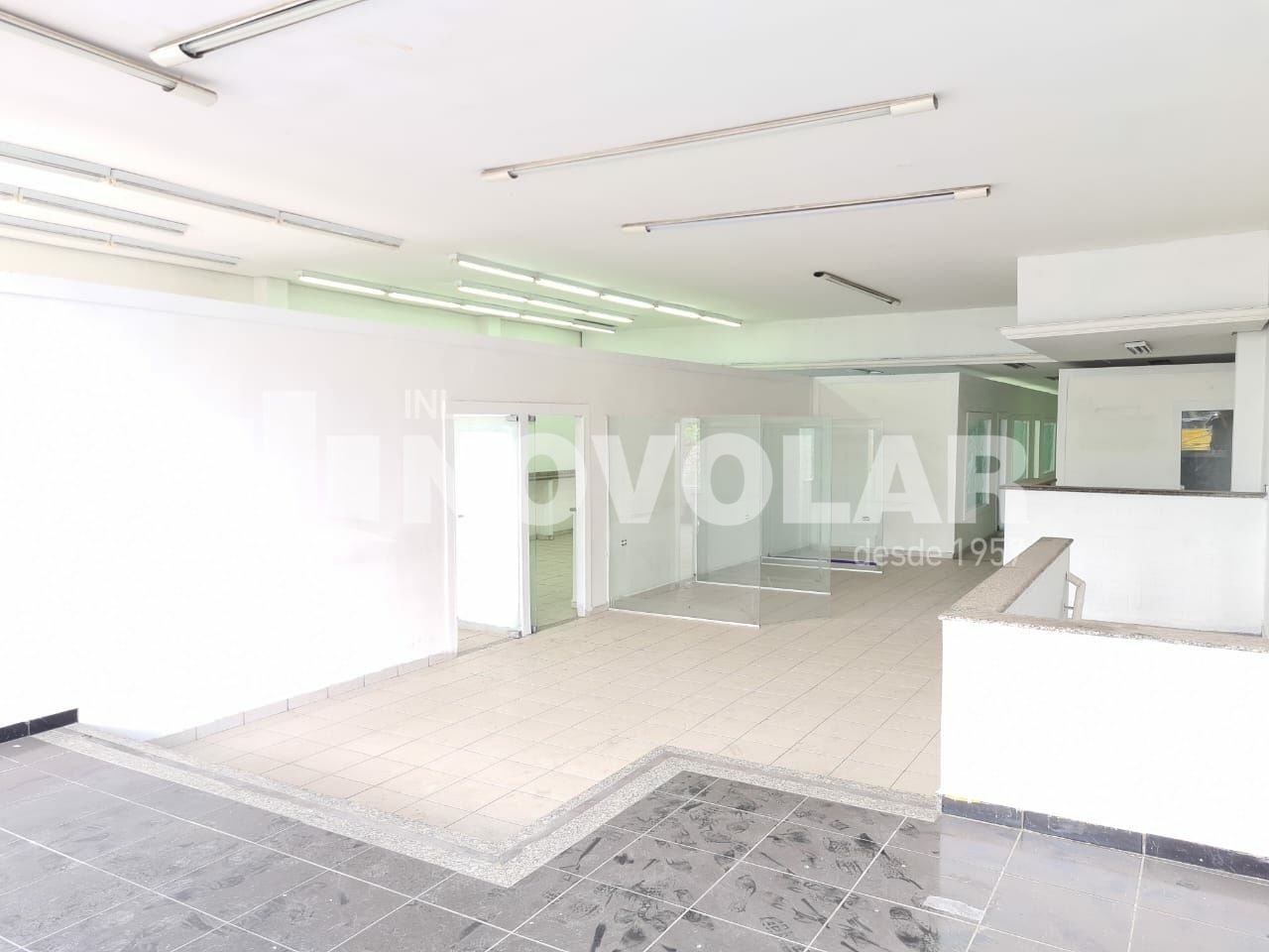 Foto 1 do imóvel VM216413