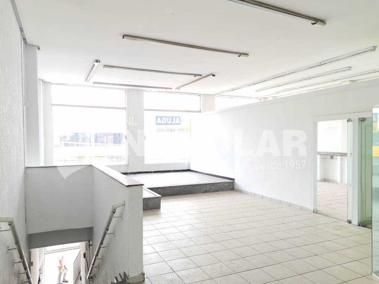 Foto 2 do imóvel VM216413