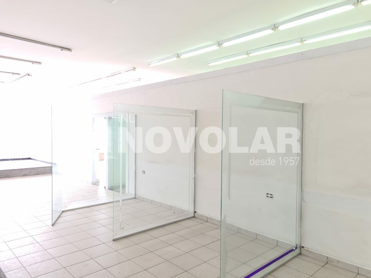 Foto 8 do imóvel VM216413