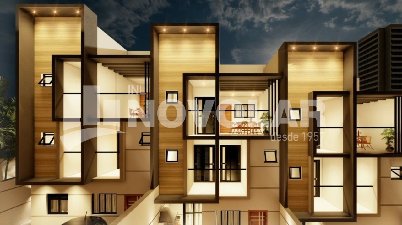 Foto 10 do imóvel VM216417