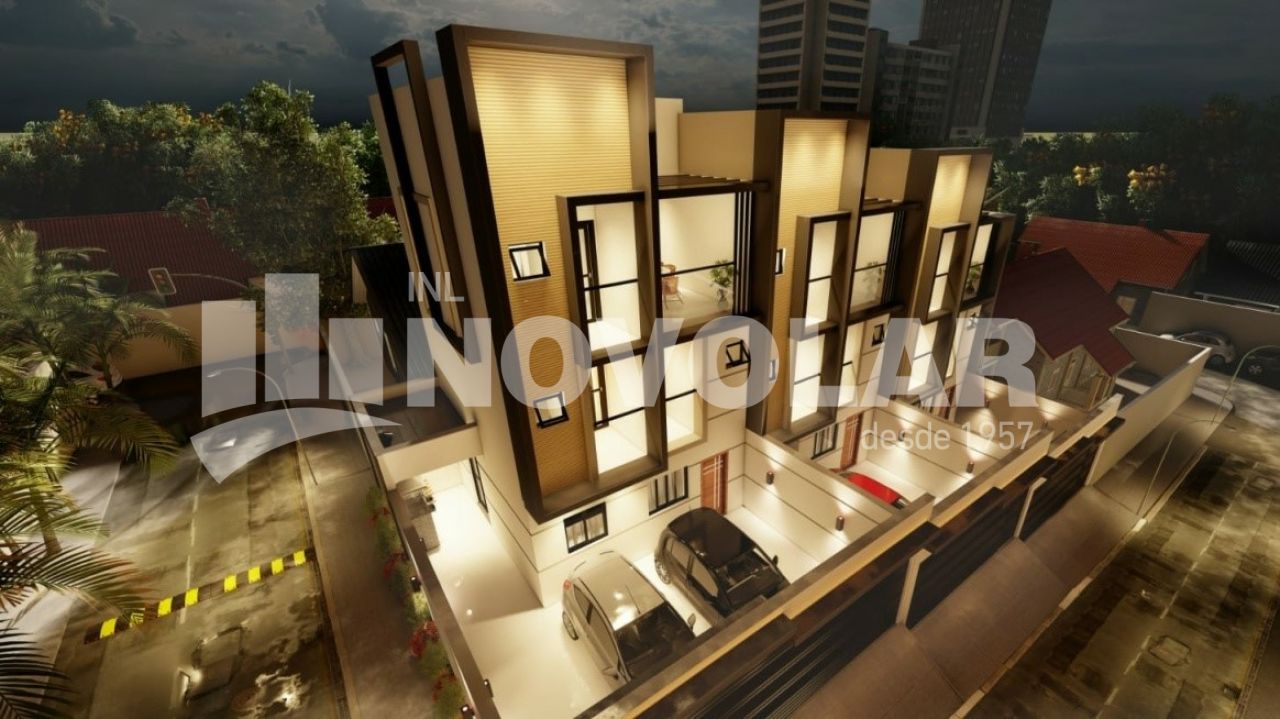 Foto 9 do imóvel VM216417