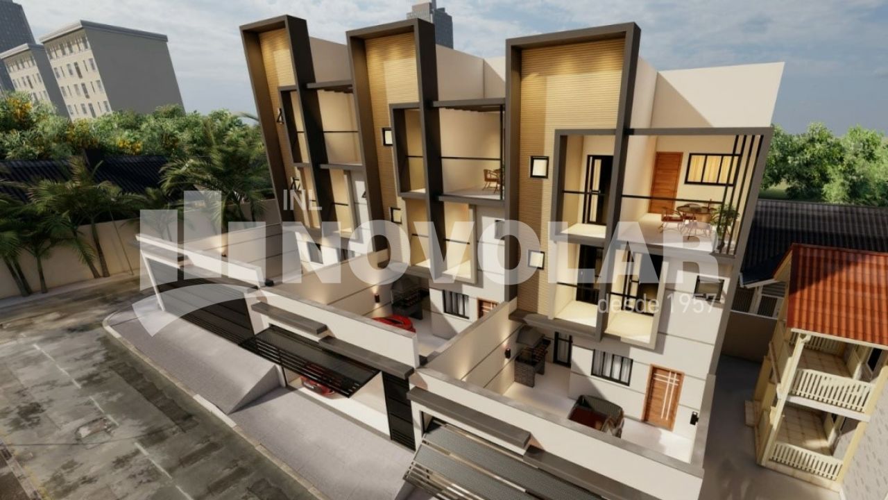 Foto 6 do imóvel VM216417