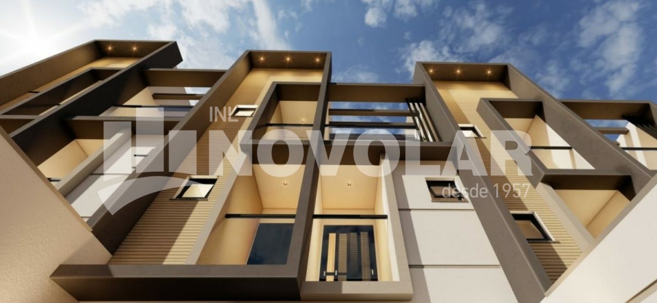 Foto 11 do imóvel VM216417