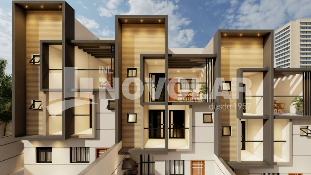 Foto 12 do imóvel VM216417