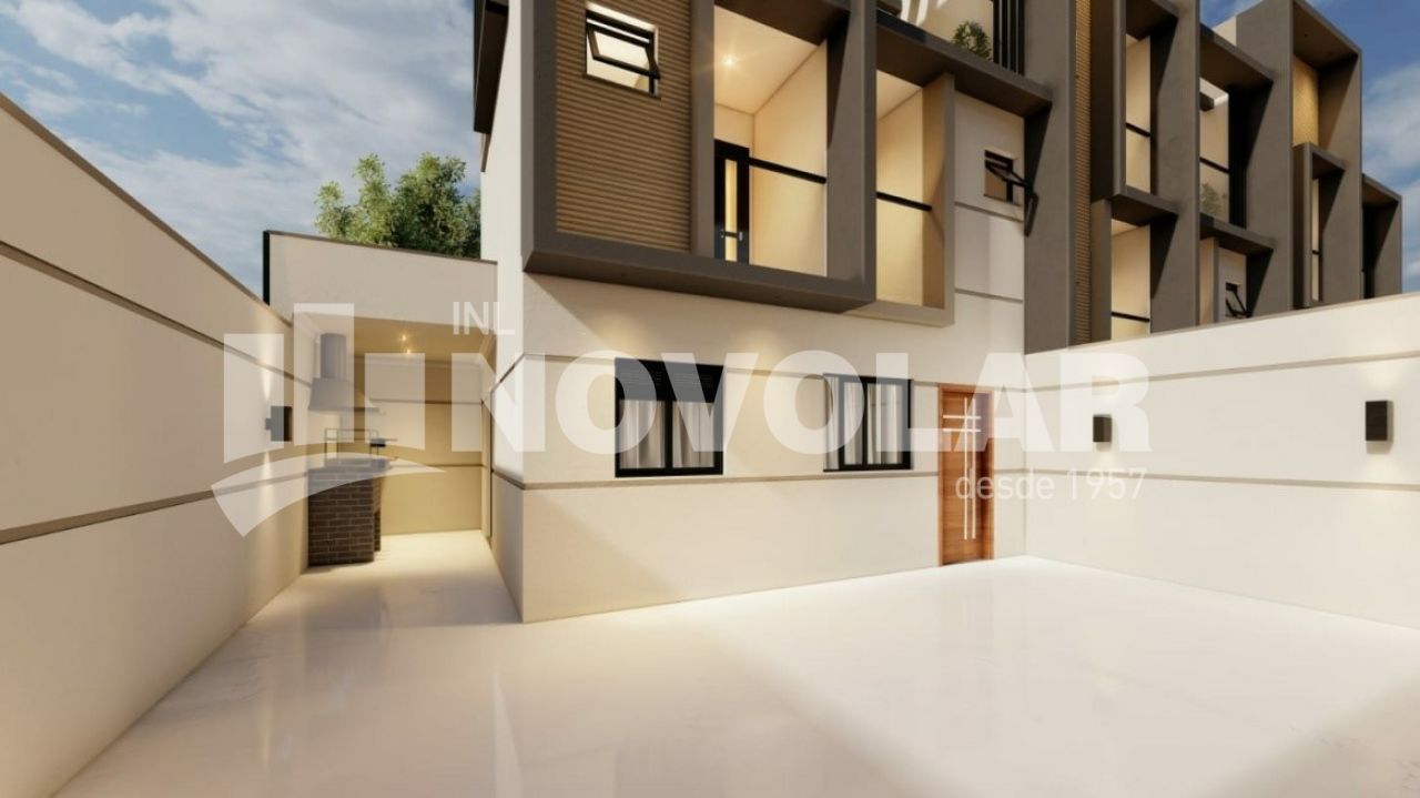 Foto 1 do imóvel VM216417