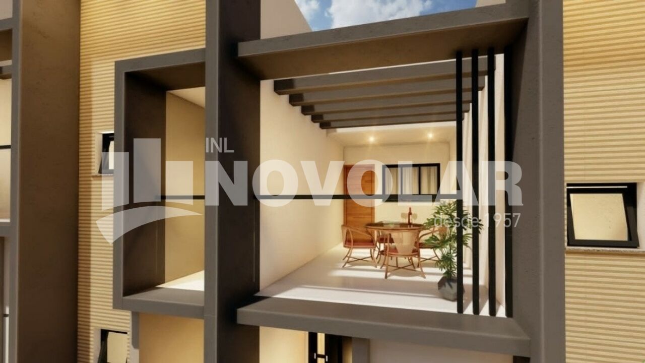 Foto 3 do imóvel VM216417