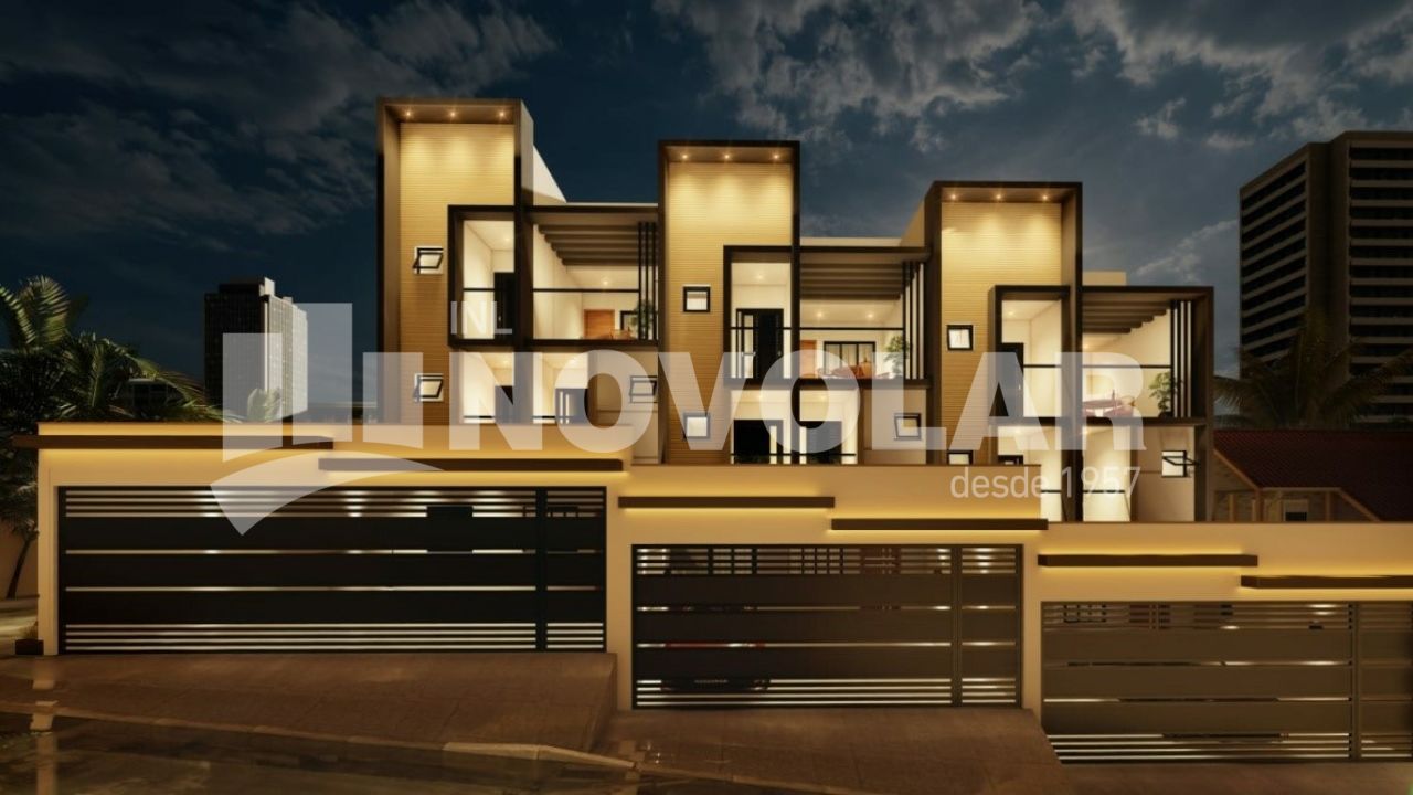 Foto 9 do imóvel VM216419