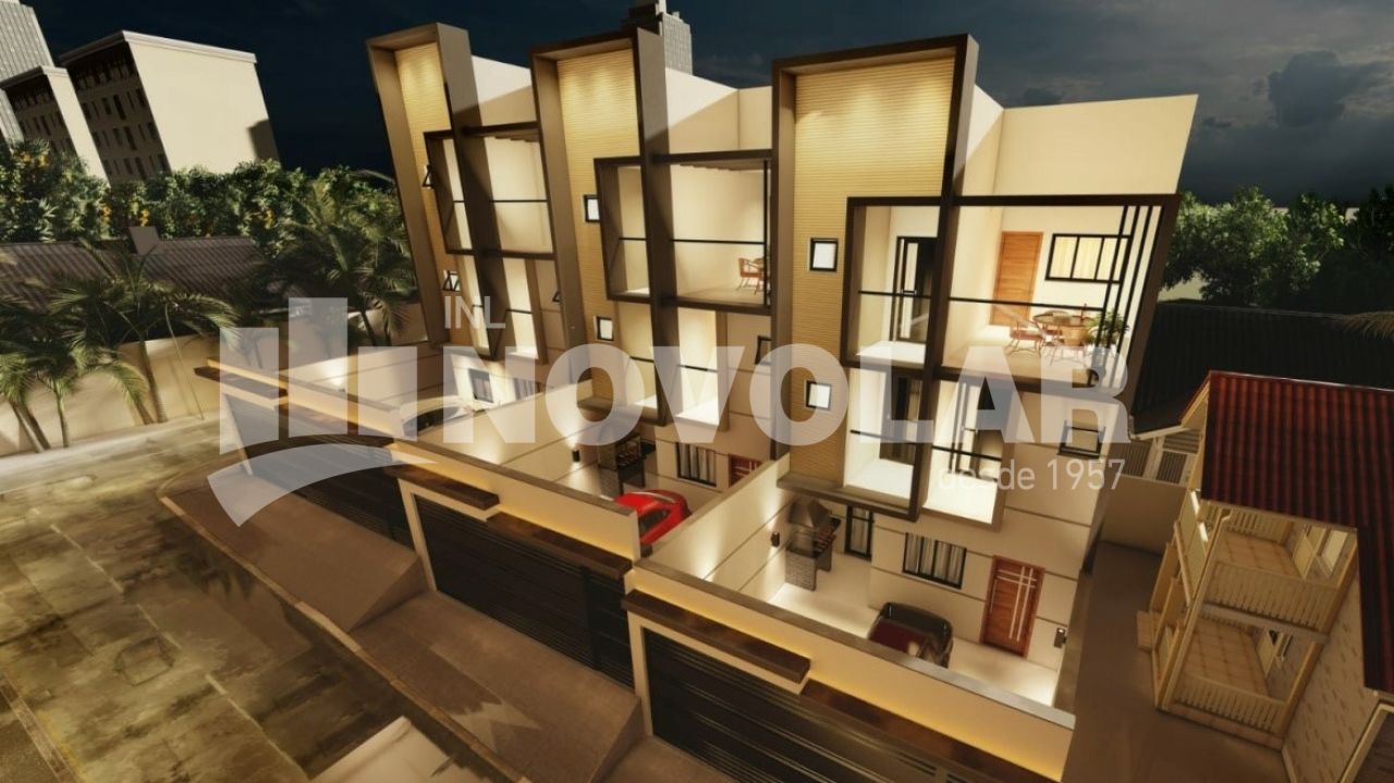 Foto 11 do imóvel VM216419