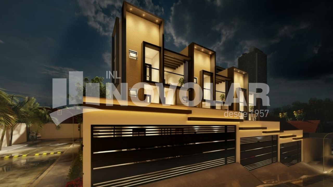 Foto 13 do imóvel VM216419