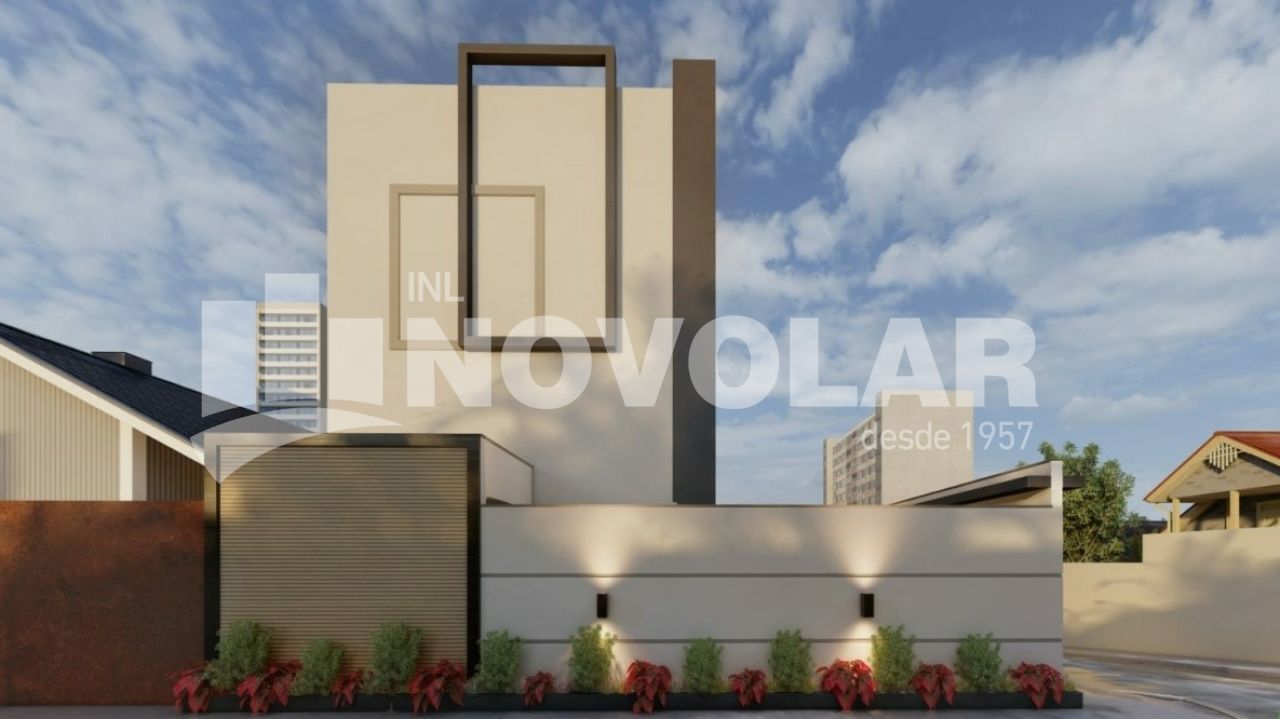 Foto 8 do imóvel VM216419