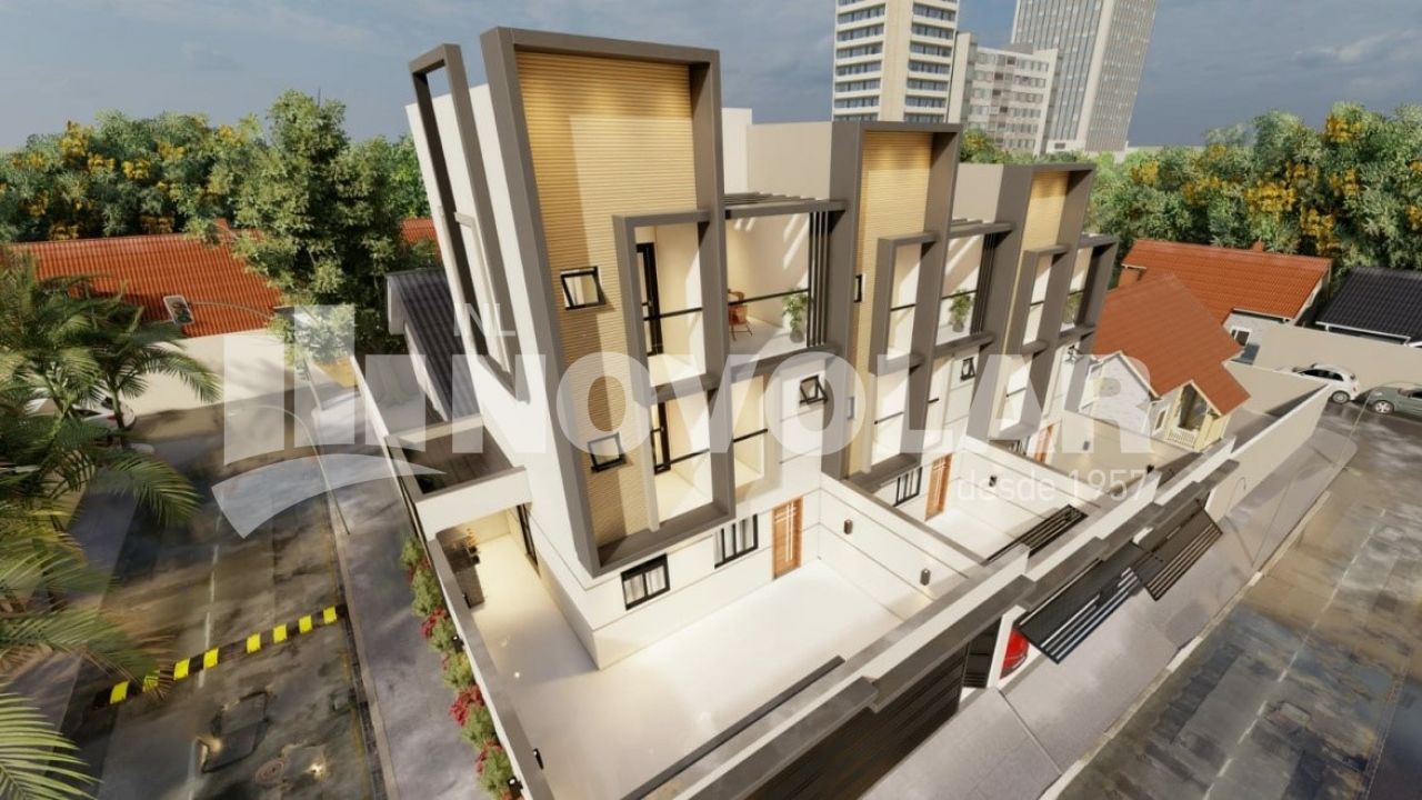 Foto 7 do imóvel VM216419