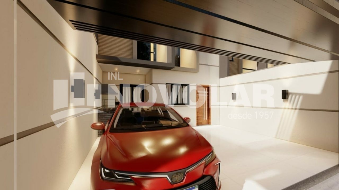 Foto 5 do imóvel VM216419