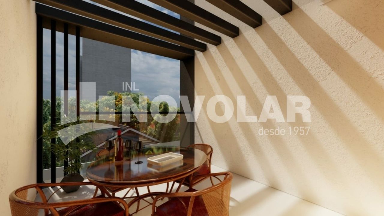 Foto 3 do imóvel VM216419