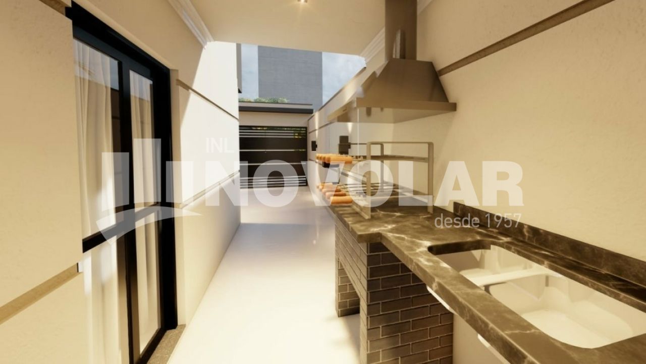 Foto 1 do imóvel VM216419