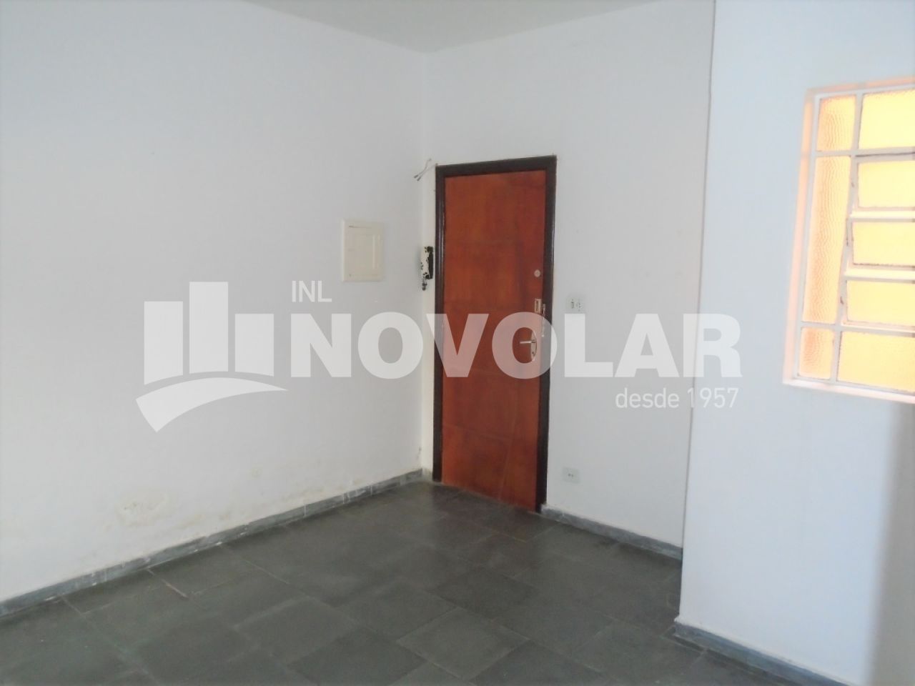 Foto 1 do imóvel VM216425