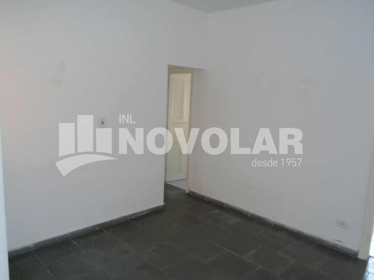 Foto 3 do imóvel VM216425