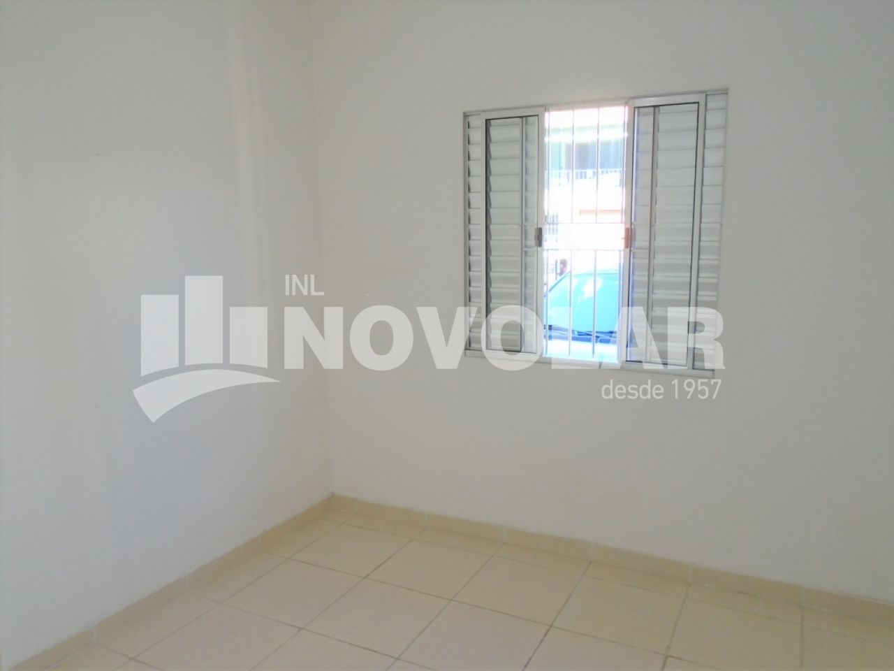 Foto 4 do imóvel VM216425