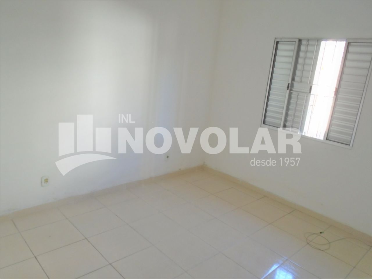 Foto 5 do imóvel VM216425