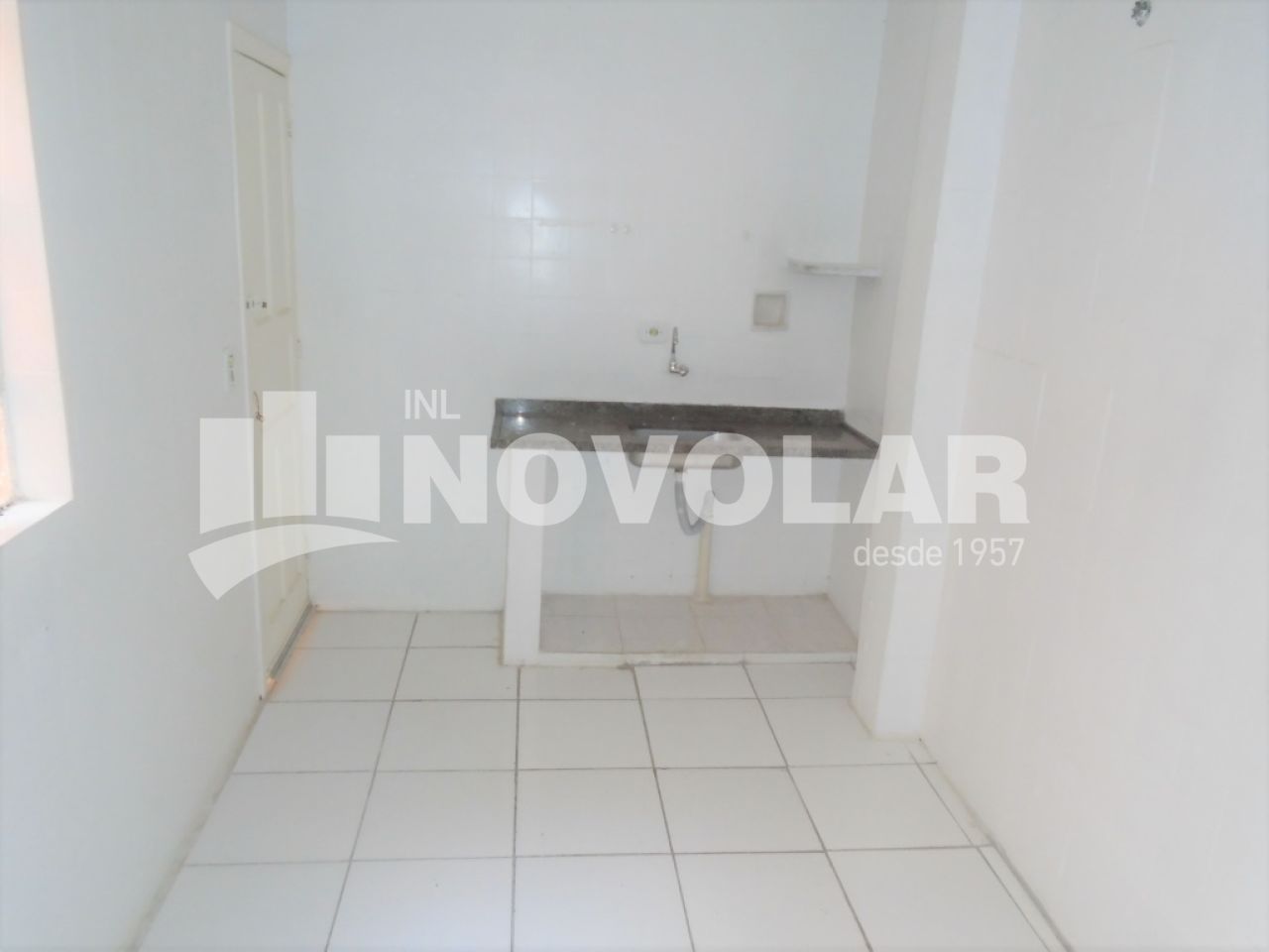 Foto 6 do imóvel VM216425