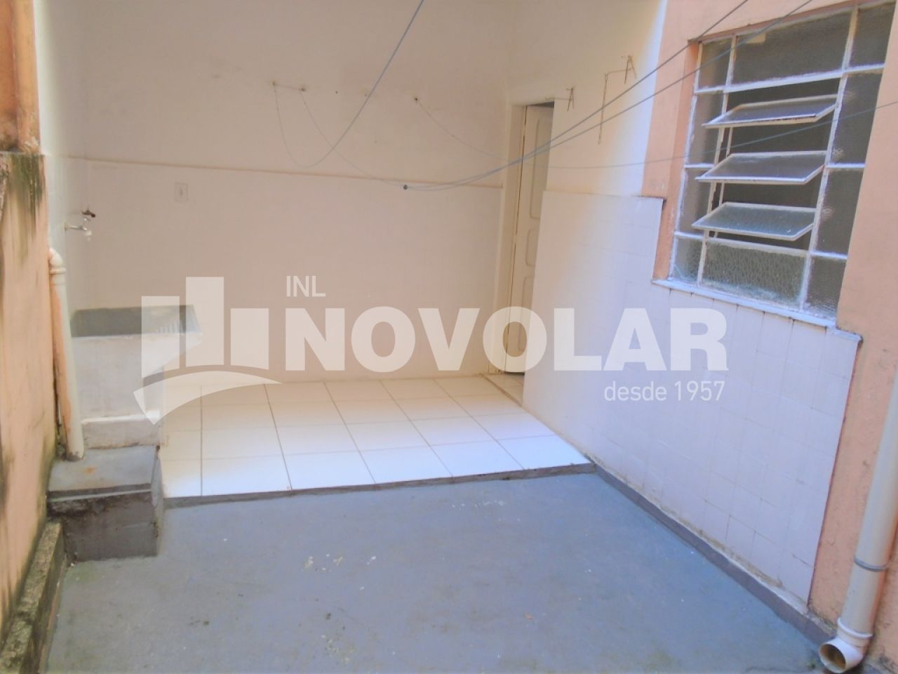 Foto 2 do imóvel VM216425