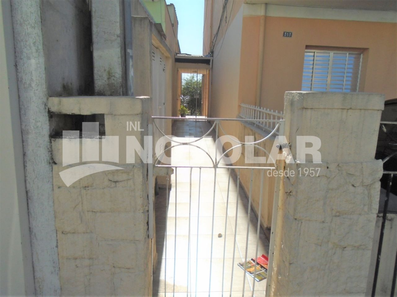 Foto 22 do imóvel VM216425