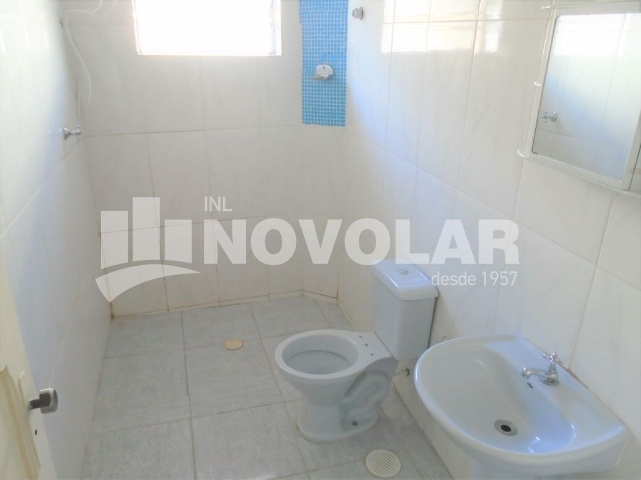 Foto 7 do imóvel VM216425