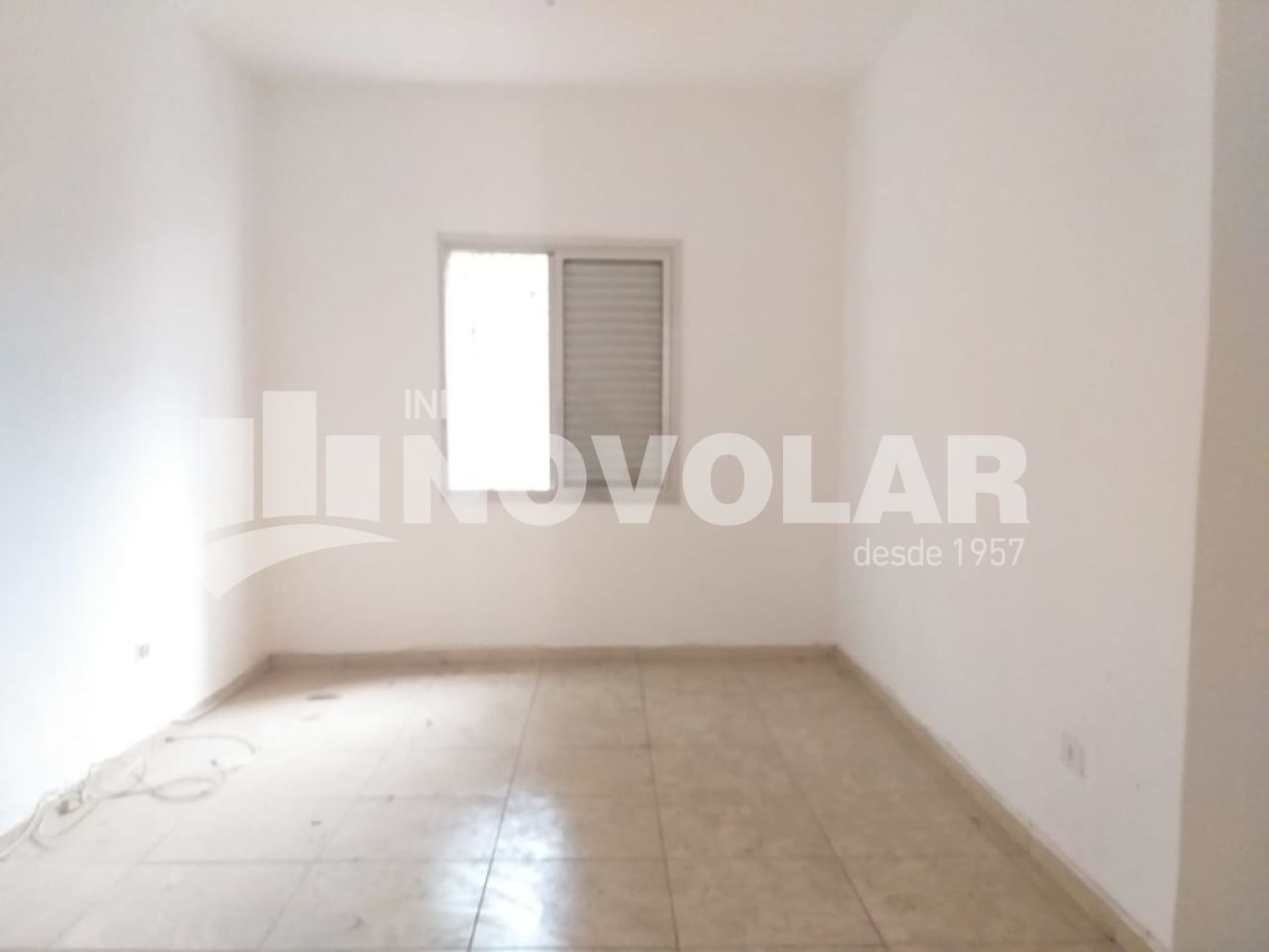 Foto 8 do imóvel VM216425