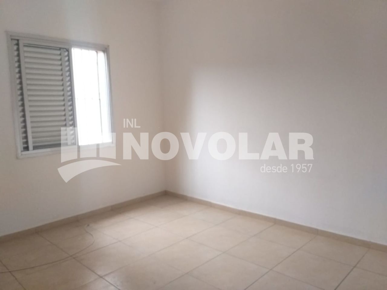 Foto 9 do imóvel VM216425