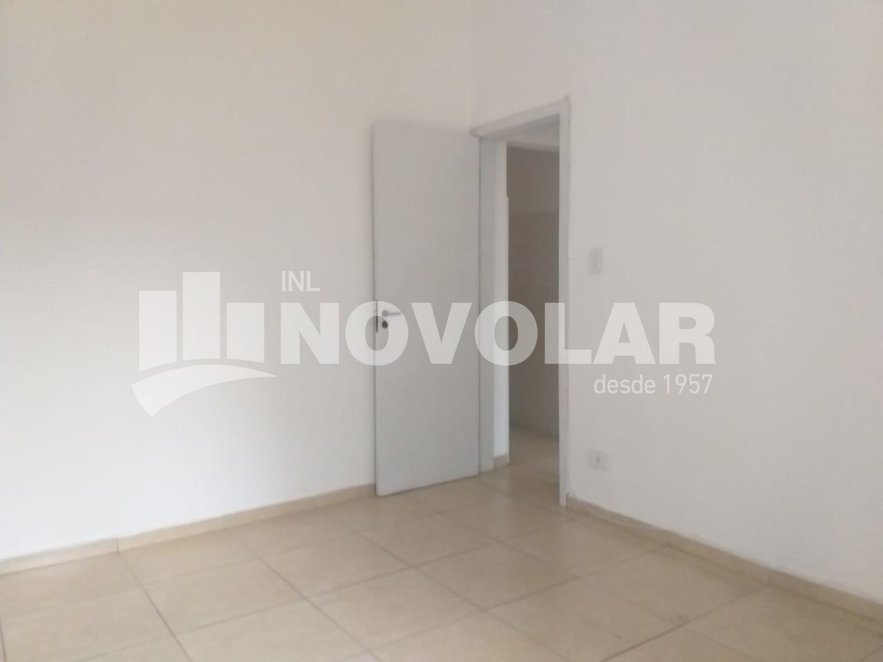 Foto 10 do imóvel VM216425