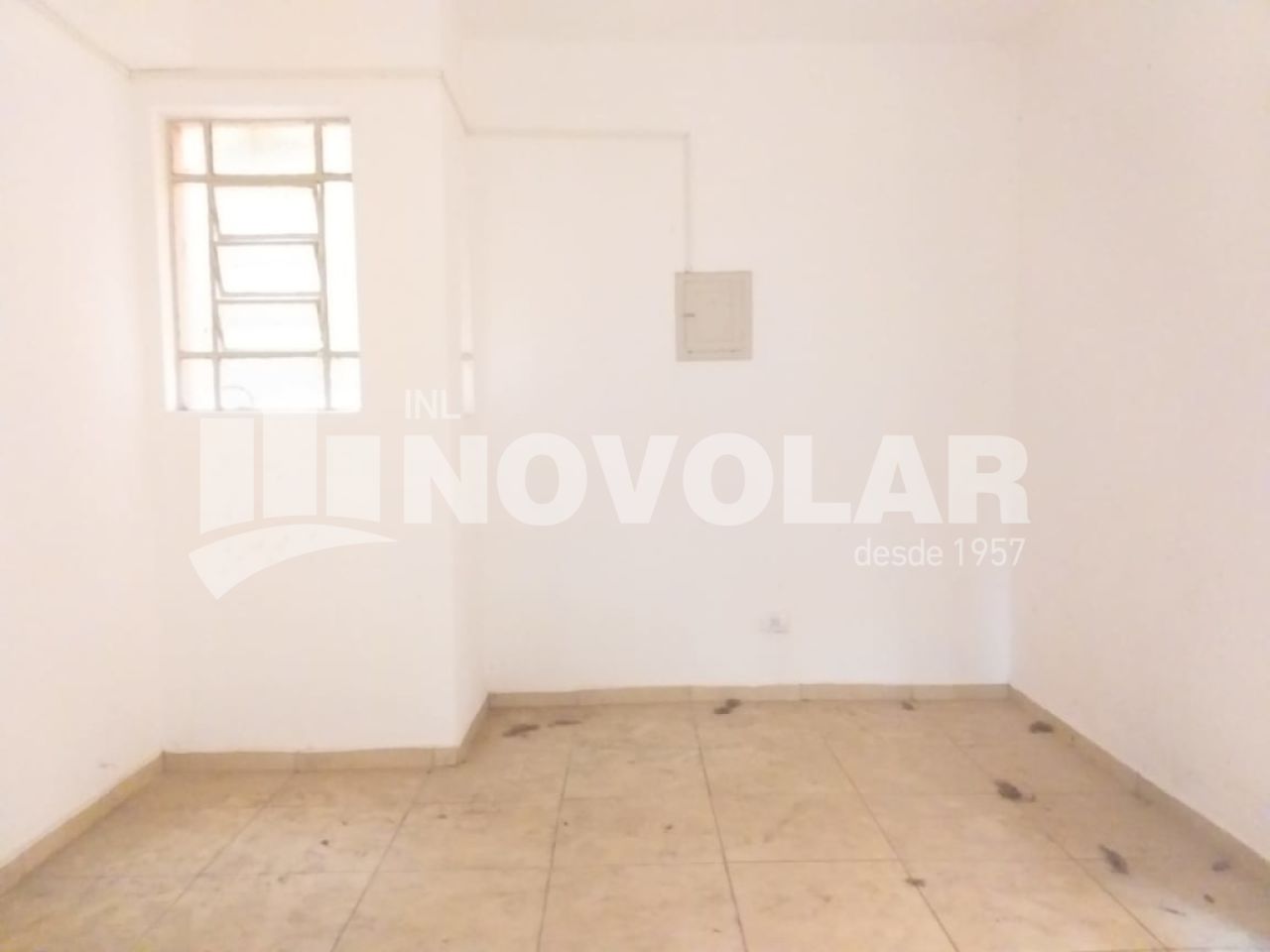 Foto 11 do imóvel VM216425