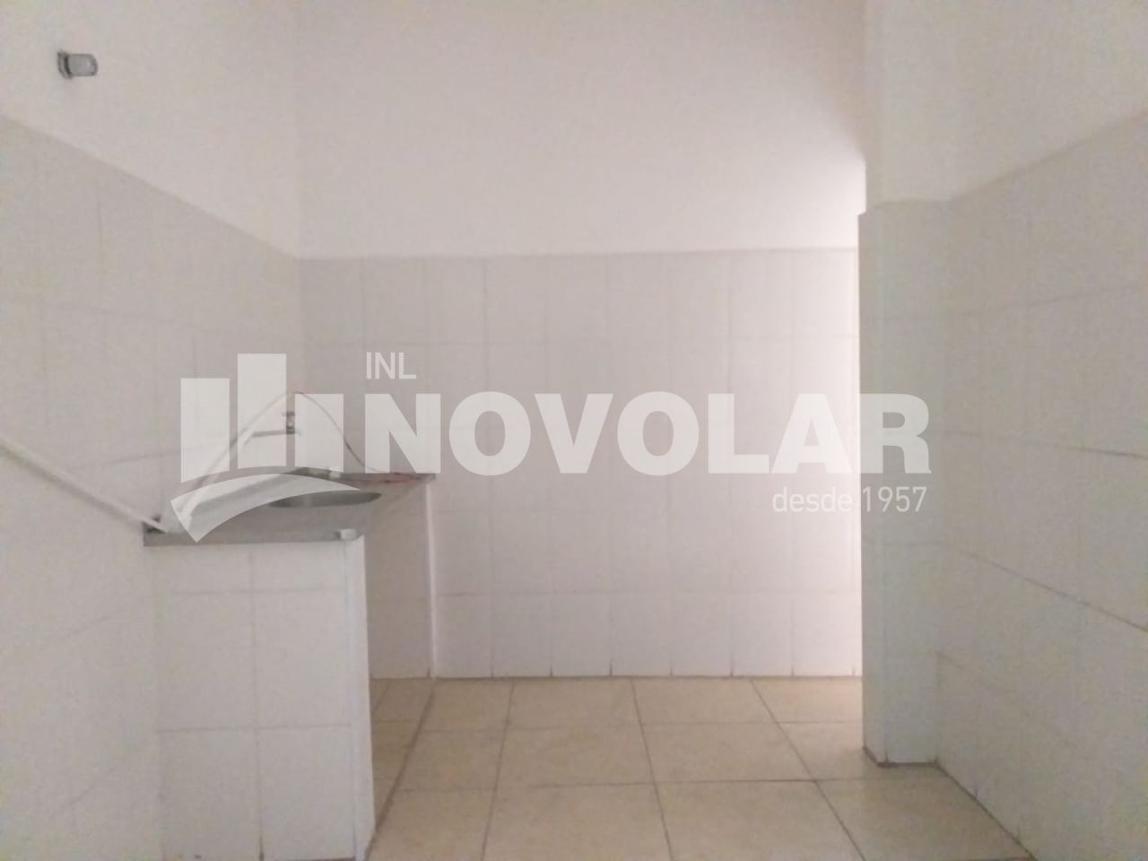 Foto 12 do imóvel VM216425