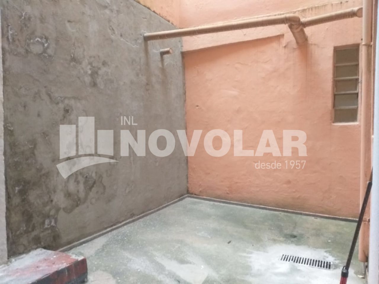 Foto 13 do imóvel VM216425